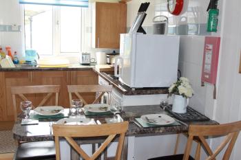 Wee Cott, Hayle (Foto 5)