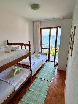 Podaca house, Podaca (foto 5)