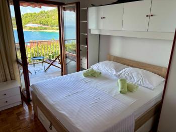 Podaca house, Podaca (foto 4)