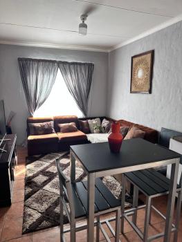 Malva Residence, Эденвейл (фото 3)