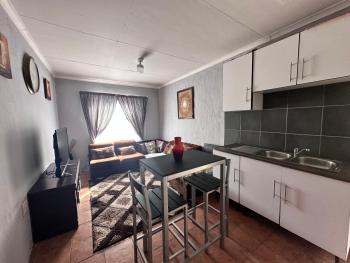 Malva Residence, Эденвейл (фото 4)