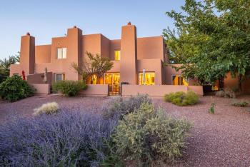 3330 Fairway Loop, Moab (foto 2)