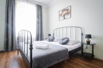 Apartmán Anastasie, Прага (фото 3)