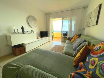 Panoramic View, Los Abrigos (Foto 4)