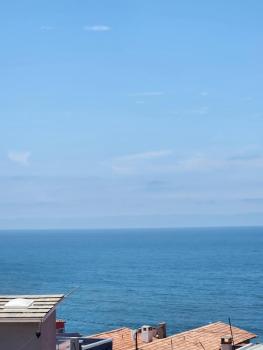 Serenity By The Sea San Antonio Del Mar, San Antonio del Mar (foto 2)