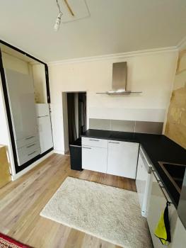 Appartement Duplex - 2 Chambres - Cosy & Spacieux-, Bordeaux (zdjęcie 5)
