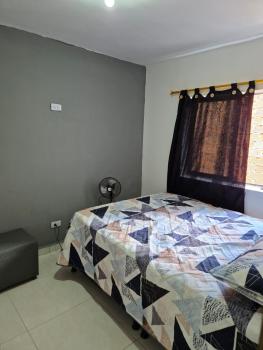 Apartamento En Belen Super Exclusivo, Medellín (fotografie 2)