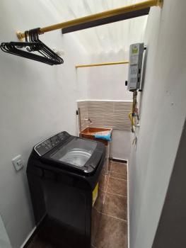 Apartamento En Belen Super Exclusivo, Medellín (fotografie 4)