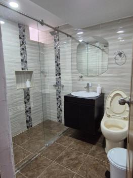 Apartamento En Belen Super Exclusivo, Medellín (fotografie 5)
