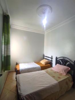 Appartement familial calme 3 min à Casanearshore, Casablanca (fotografie 4)