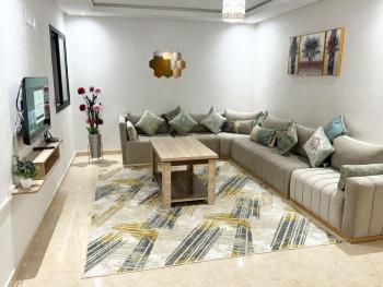 residence el yasmine, Casablanca (foto 2)
