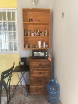 Casa Kini en Cancún, Cancún (foto 5)