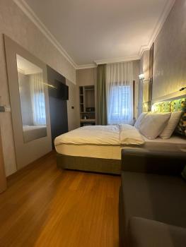 The Best City Kadikoy, Istanbul (foto 3)