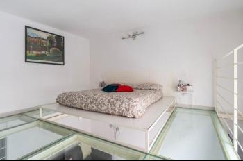 Glass Loft, Milano (foto 4)