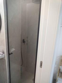 דירת סטודיו, Arad (fotografie 4)