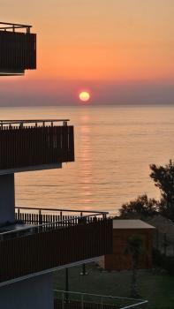 Wave, Sidi Bou Ali (photo 3)