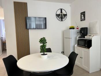Matteotti35, Terrasini (photo 4)