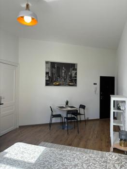 Studio Issa, Brüssel (Foto 4)