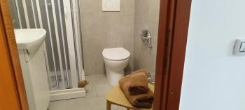 Calin Apartment, Turín (fotografie 5)