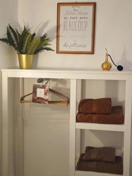 Calin Apartment, Turin (photo 4)