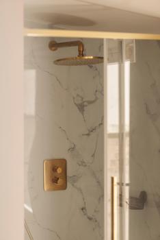 Zurenborg Suites, Amberes (foto 5)