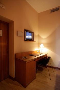 Ateneo Puerta del Sol, Madrid (photo 5)