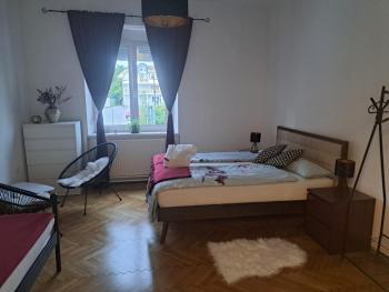 Villa Hortensia, Ljubljana (photo 4)