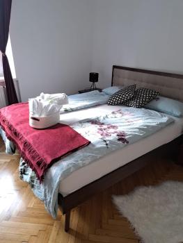 Villa Hortensia, Ljubljana (photo 3)