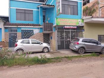 D301, Moyobamba (foto 4)