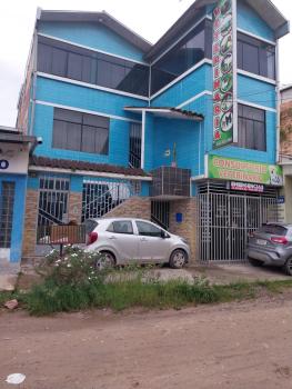D301, Moyobamba (foto 2)