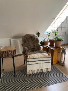 Pilemosegaard, Roskilde (foto 5)