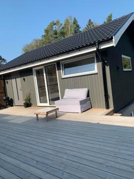 Krok, Värmdö (foto 3)