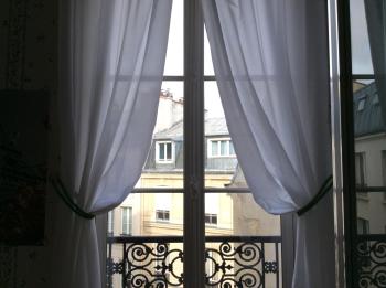 BED and BREAKFAST PARIS QUARTIER CHAMPS-ÉLYSÉES, Paris (Foto 3)