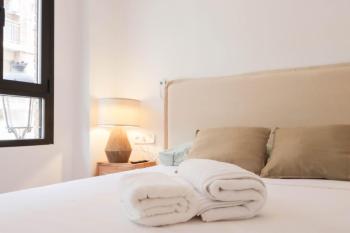 Hostal Roca 26, Valencie (fotografie 2)