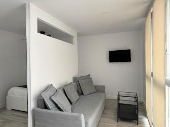 PlazaMayorSuites, Madrid (photo 4)