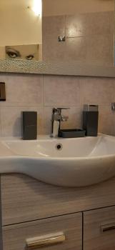 Appartamento ALECATIA 2, Roma (foto 5)