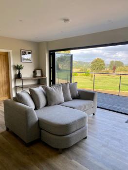 The Orchard Retreat, Bath (photo 3)