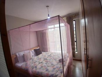 Tsavo - Fedha, Nairobi (photo 5)