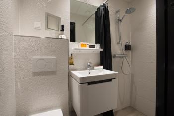 Hotel Sebastians, Amsterdam (foto 3)