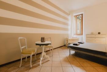 Piazza Erbe Luxury Apartment, Vérone (photo 4)