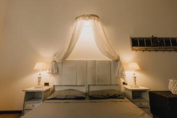 Piazza Erbe Luxury Apartment, Vérone (photo 2)