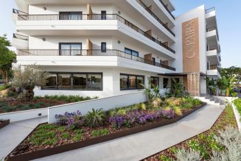 Copaiba by Honne Hotels - Adults Only, Playa de Palma (fotografie 4)