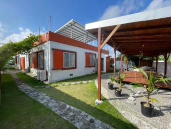 そよ旅 Soyotabi, Isola di Ishigaki (foto 3)