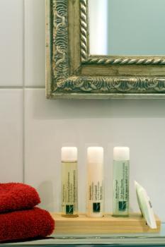 Best Western Hotel Den Haag, The Hague (photo 3)