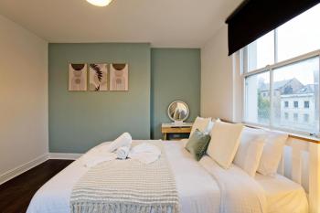 Imperial Whitechapel New Road Apartments, London (photo 2)