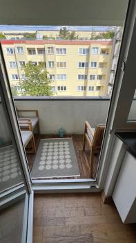 2 BR- New, cozy apartment for 5 people, Munich (photo 4)