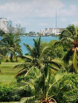 La villa dorada 5, Cancún (zdjęcie 3)