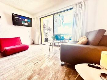 La villa dorada 5, Cancún (zdjęcie 4)