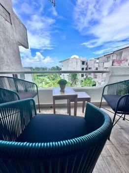 La villa dorada 5, Cancún (zdjęcie 5)