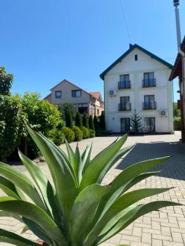 Садиба Мапа, Beregovo (foto 3)